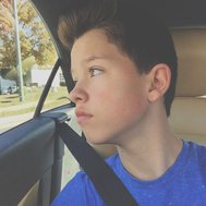 Will Jacob love you?