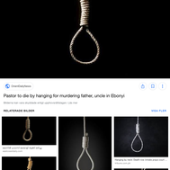 Do you want to die