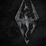 Skyrim