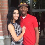 How well do you know D&BNATION