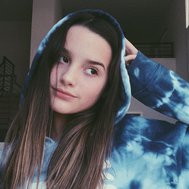 How well do you know annie Leblanc