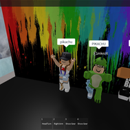 ROBLOX