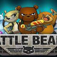 Battle bears quiz