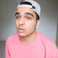 Derek Gerard (2018)