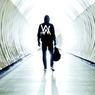 How well do you know Alan Walker