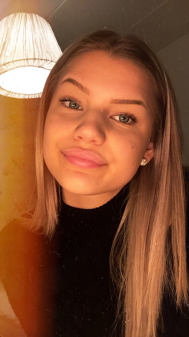 Hej