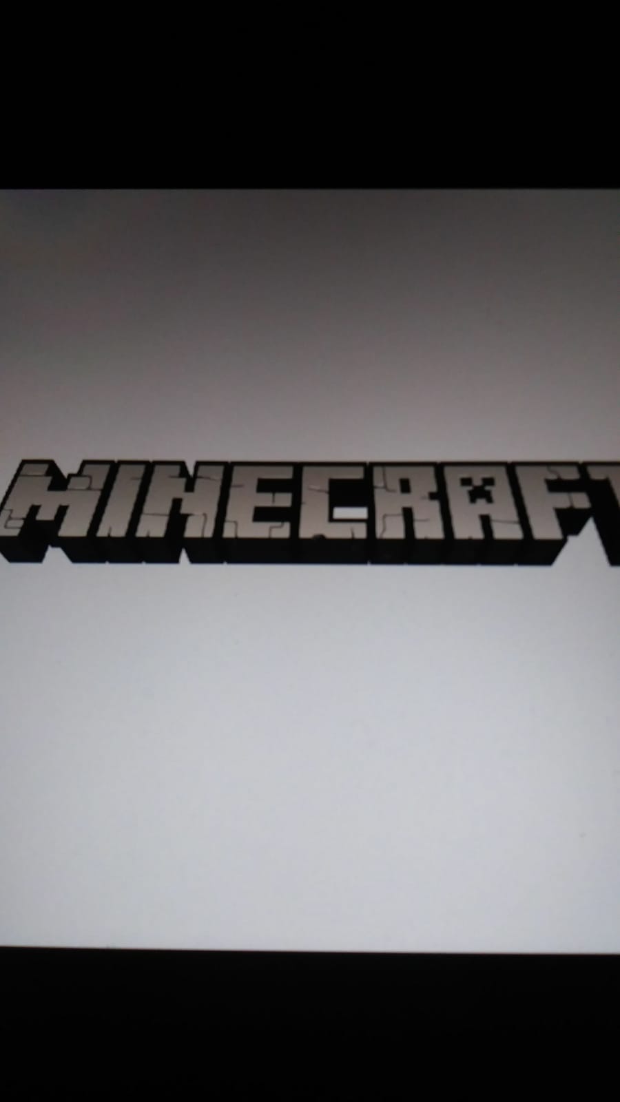 Little club Minecraft quiz