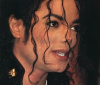 mj låtar