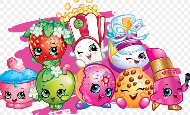 how well do you know the crew