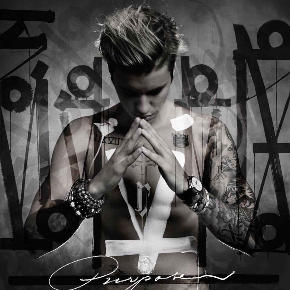 is you really a belieber?