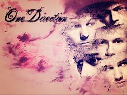One Direcion