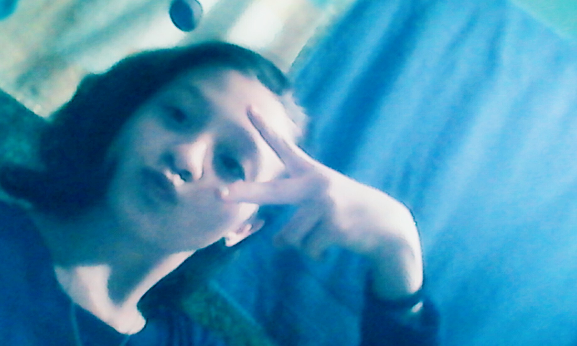 do u know me