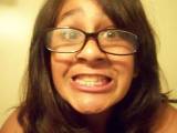 will you win a ipad 