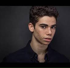 Could You Be Cameron Boyce's Girlfriend?