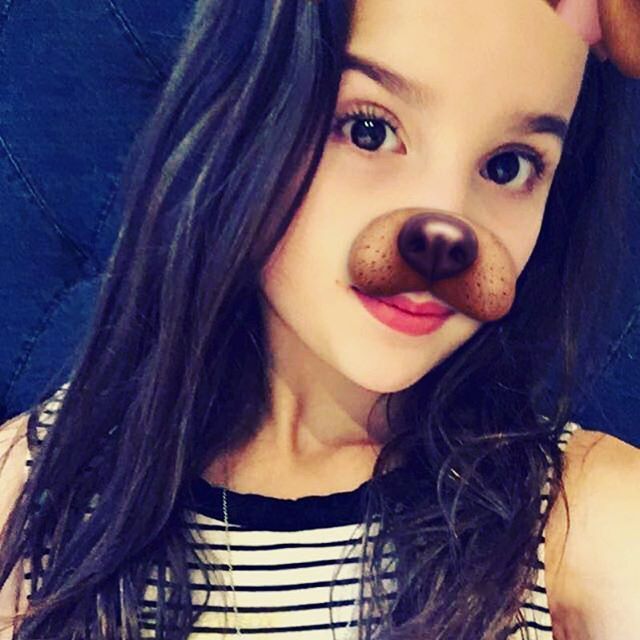 how well do you know Annie Leblanc?
