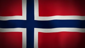 Kan du norska?