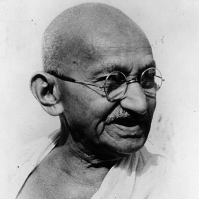 Hindu Test