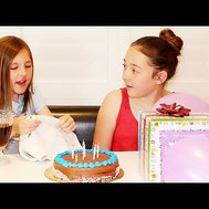 sevenawesomekids