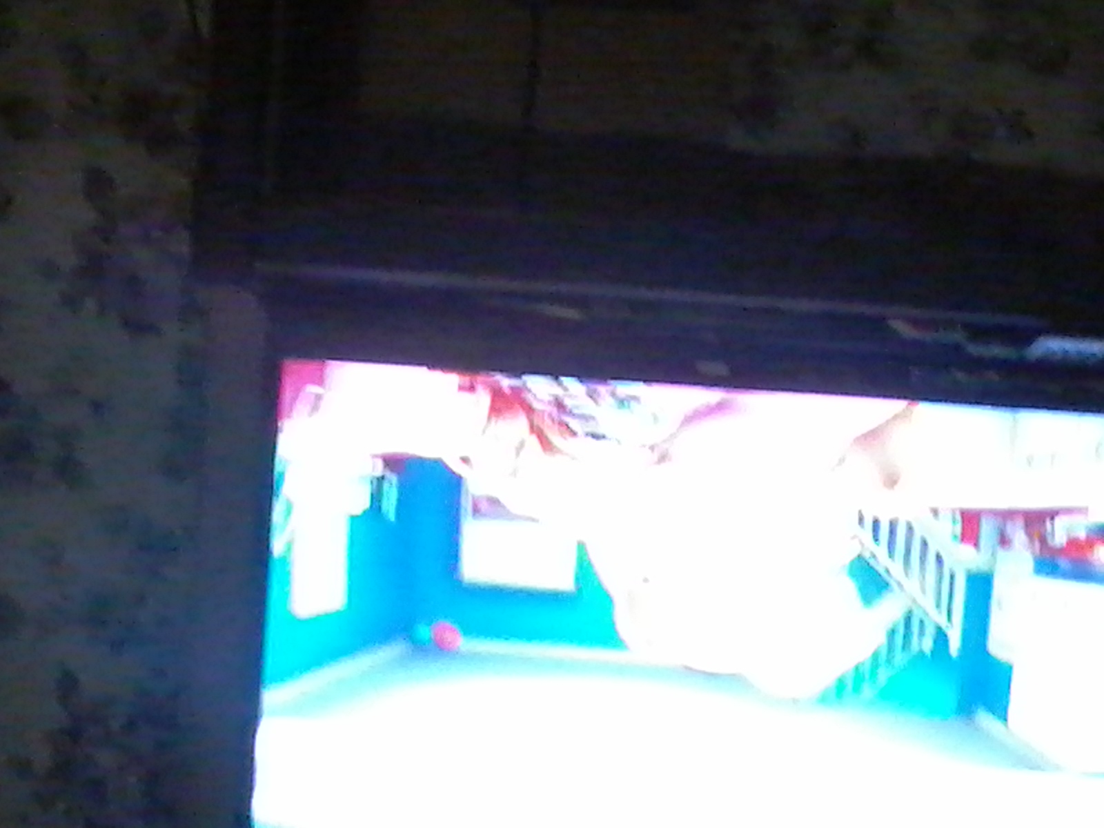 Sing