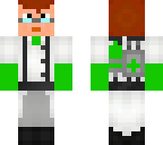 How well do you Know medicalmelongaming