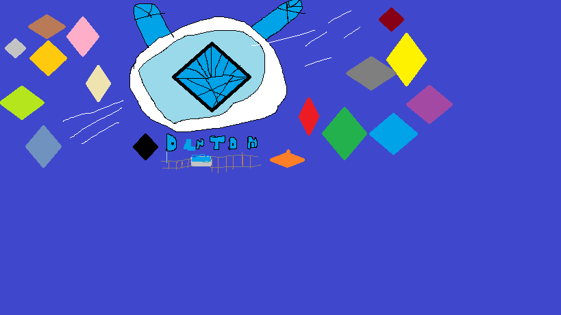 how well do you know the DiAmOnD MINECART