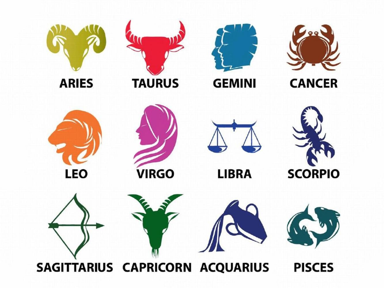 I can guess your zodiac sign!
