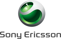 Sony Ericsson testet