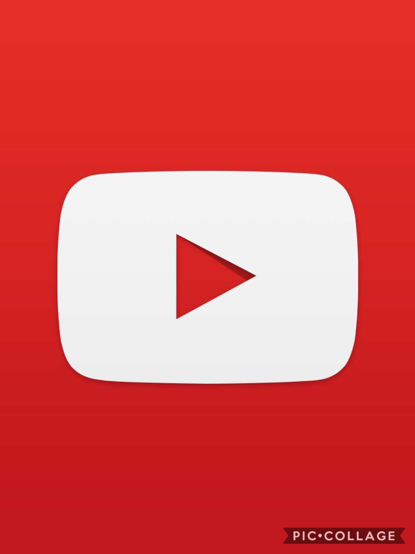 Would you be a good youtuber ( gamer )