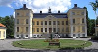 Vad kan du om finspång?