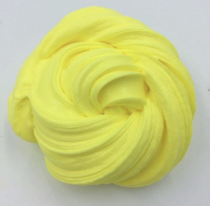 Vad vet du om Slime?