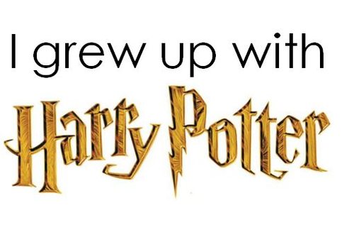How well do you know harry potter? 