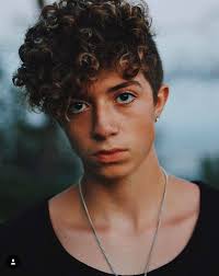 Jack Avery