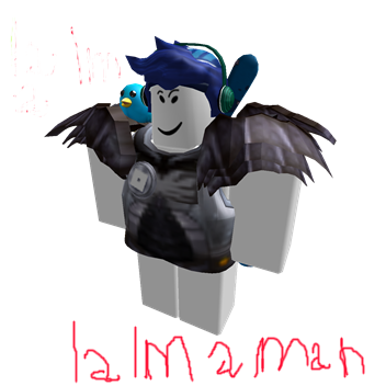 ROBLOX