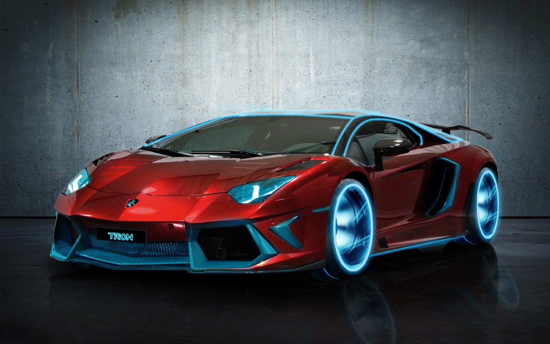 Car quiz