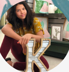 Ohana adventure quiz