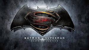 are you batman?