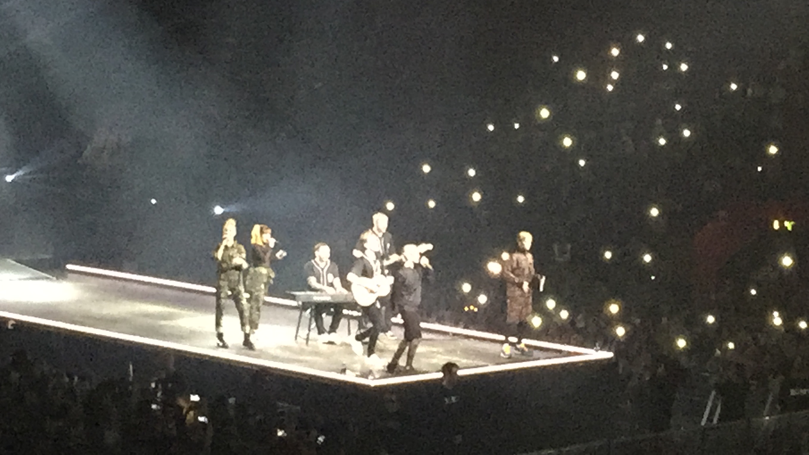 Marcus Martinus