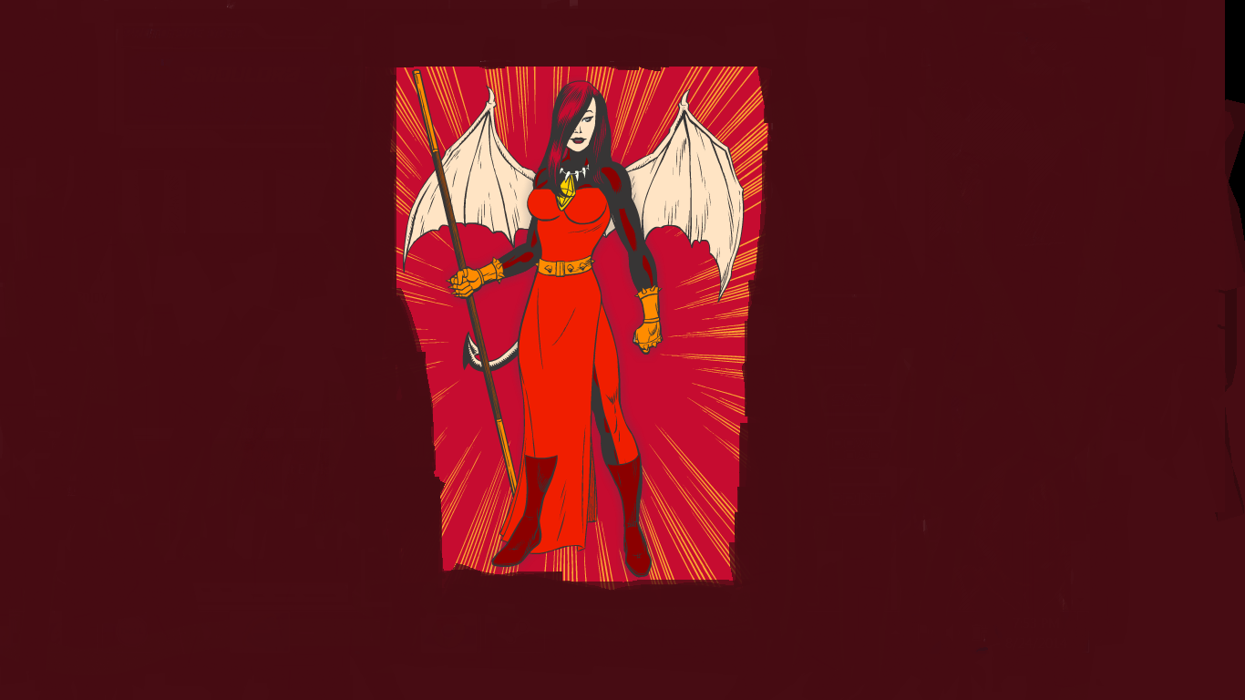 What level Dragonmaster are you?