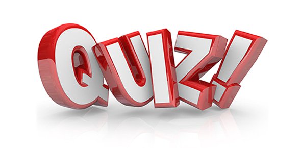 How Well Can You Know Roblox?