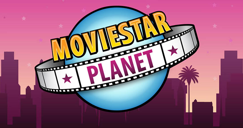 moviestarplanet