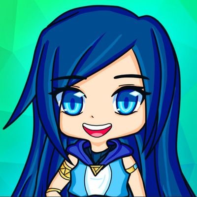 How well do you know itsFunneh