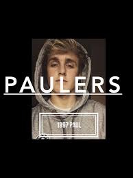 How much do you know jake Paul