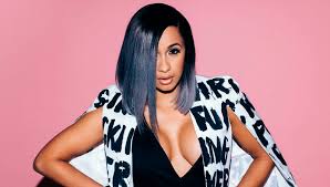 How Well Do You Know Cardi B?