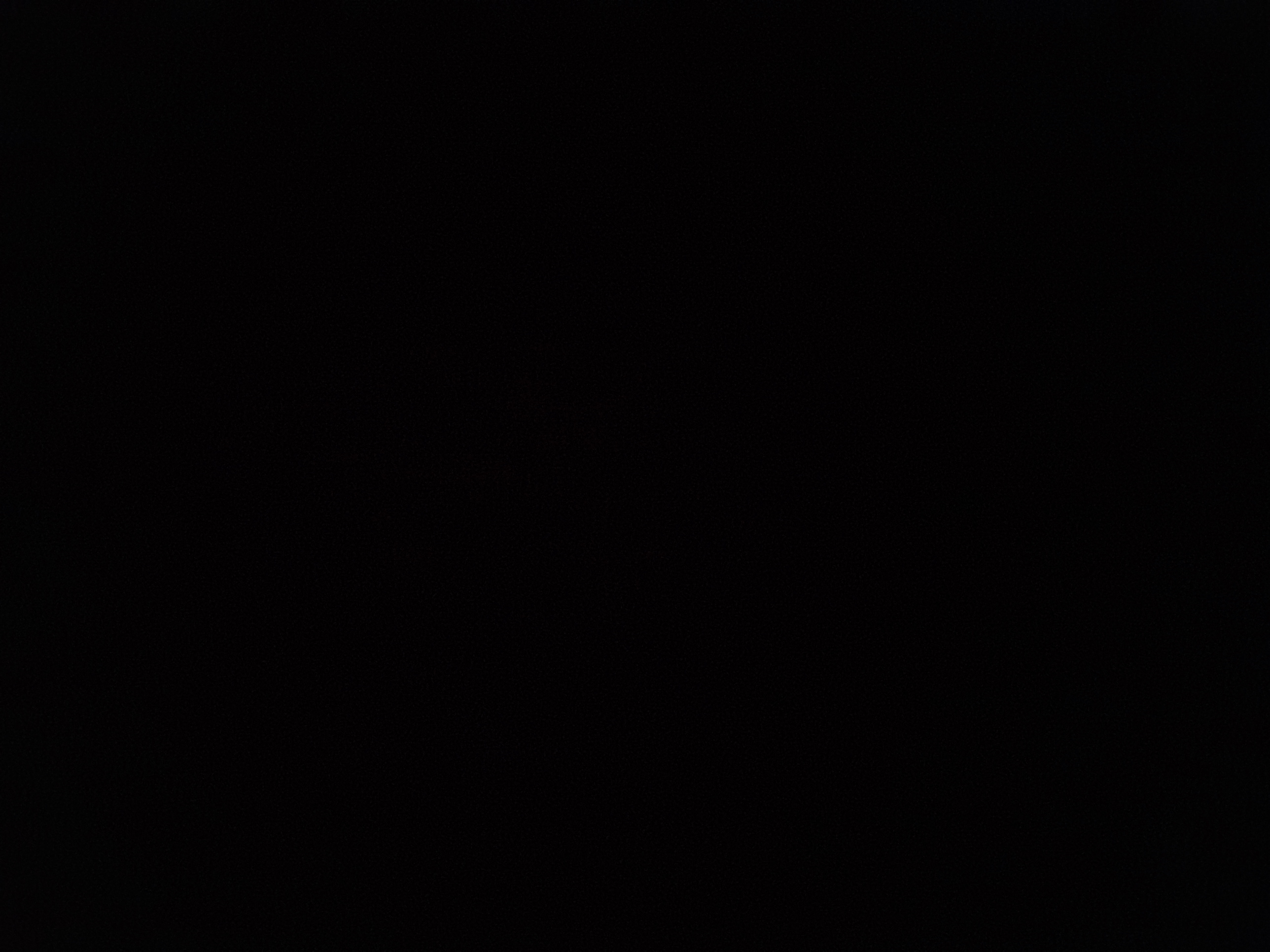 Hej