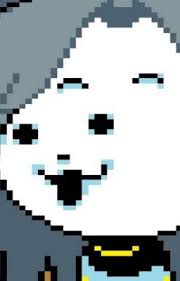 How well do you know Undertale?