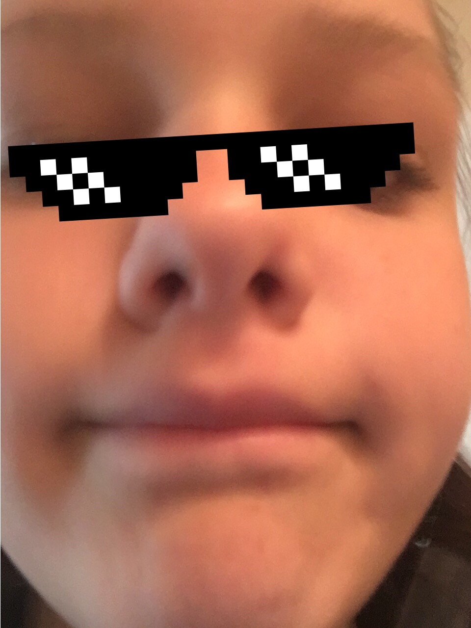 Vilket djur är du??