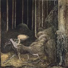 Väsen