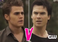 vem är din Vampire diaries pojkvän... 