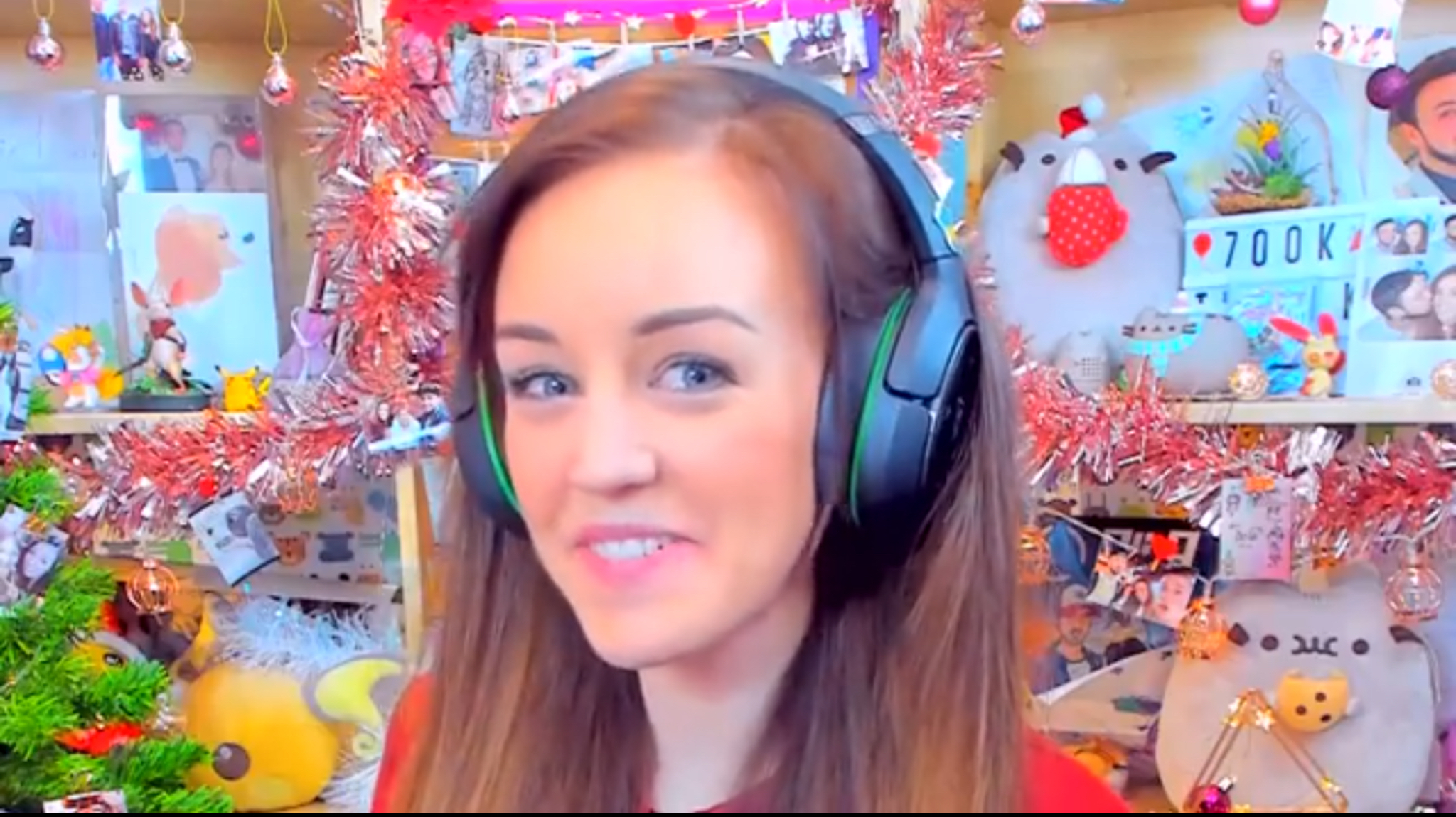 Clare’s sims