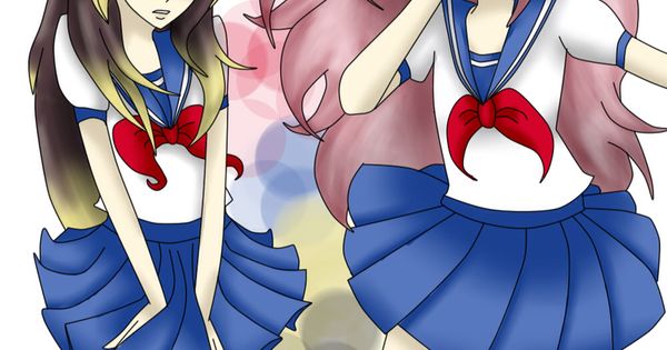 are you salexis spirit or yukis